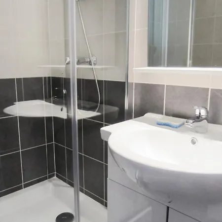 Cosy Au Bord De La A Gruissan, 38 M², Terrasse * 그륏상